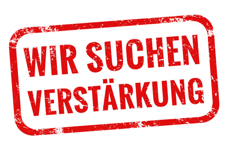 zmp, zfa, zahnmedizin, fachangestellte, praxis, leipzig